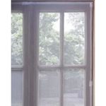 MKP002025002609-2