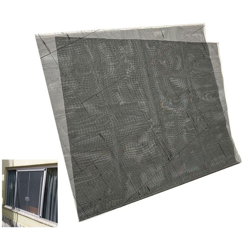 MKP002025002613-1
