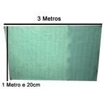 MKP002025002610-2