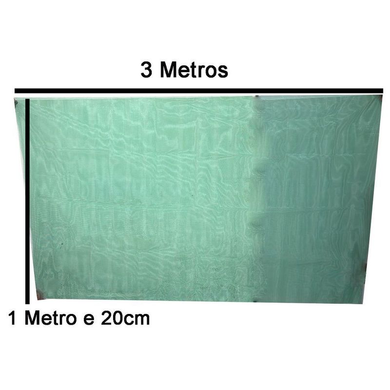 MKP002025002610-2