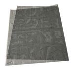 MKP002025002613-5