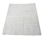 MKP002025002609-9
