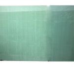 MKP002025002610-7