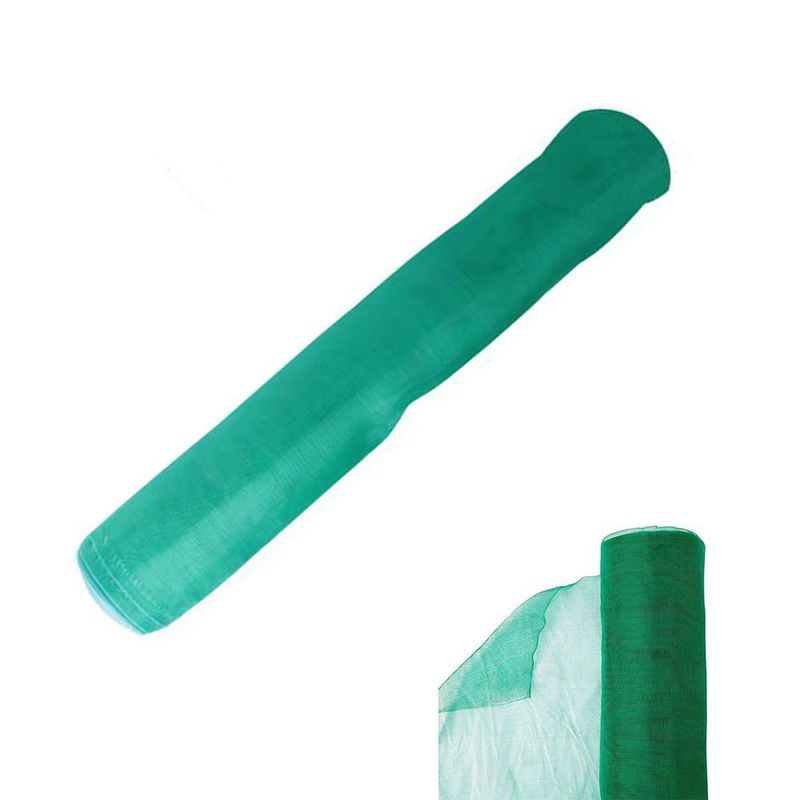 MKP002025002685-1