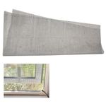 MKP002025002623-1