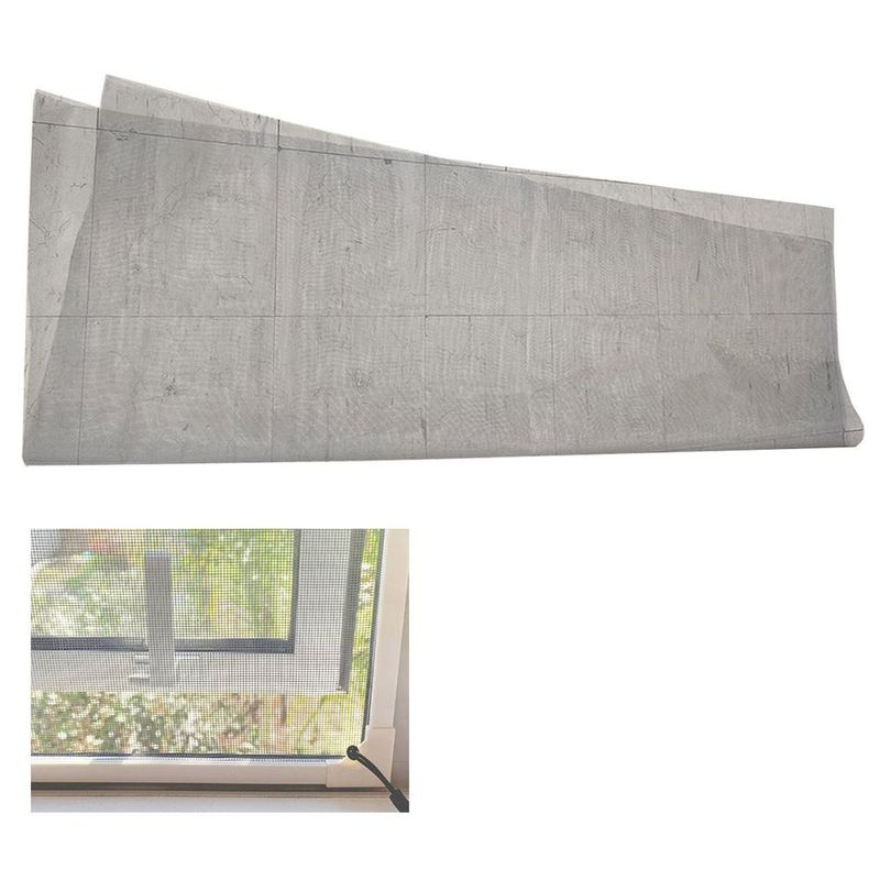 MKP002025002623-1