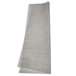 MKP002025002623-2