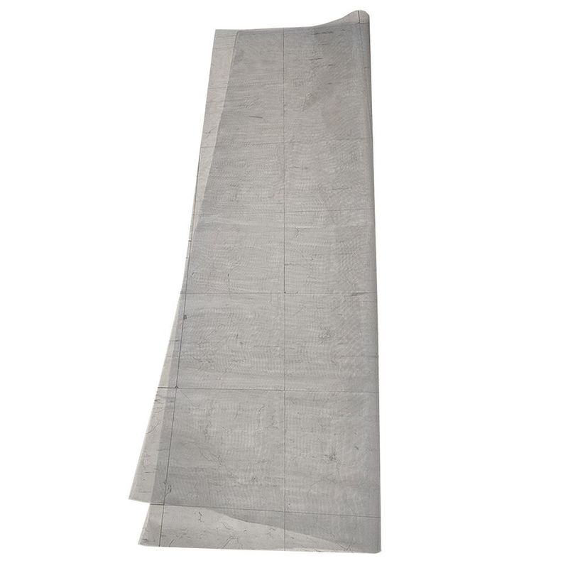 MKP002025002623-2