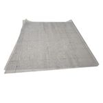 MKP002025002623-3