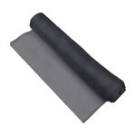 MKP002025002684-3