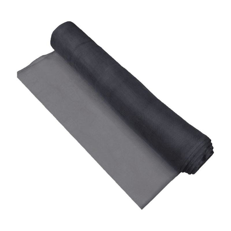 MKP002025002684-3