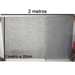 MKP002025002617-5