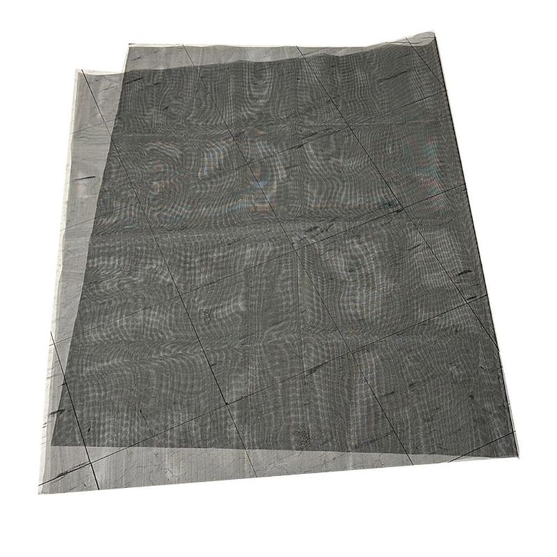 MKP002025002617-9