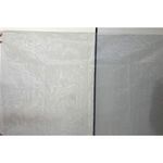 MKP002025002623-6