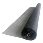 MKP002025002684-4