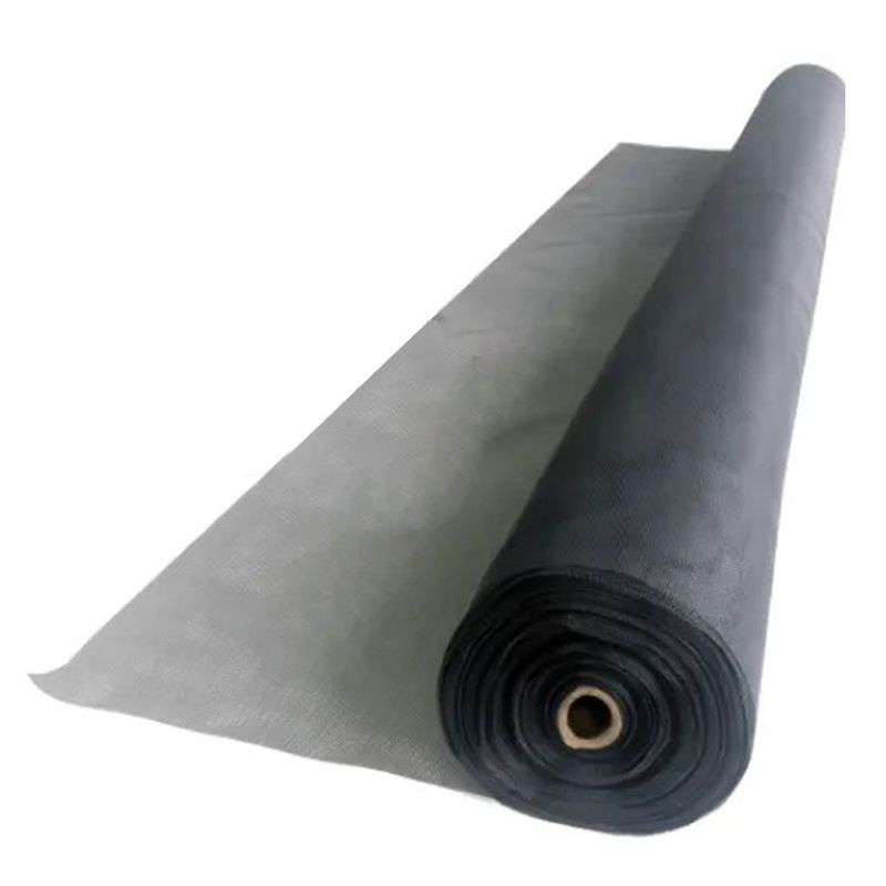 MKP002025002684-4