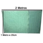 MKP002025002616-7
