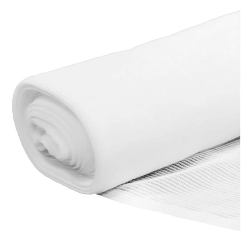 MKP002025002687-5