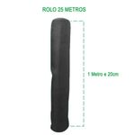 MKP002025002684-8