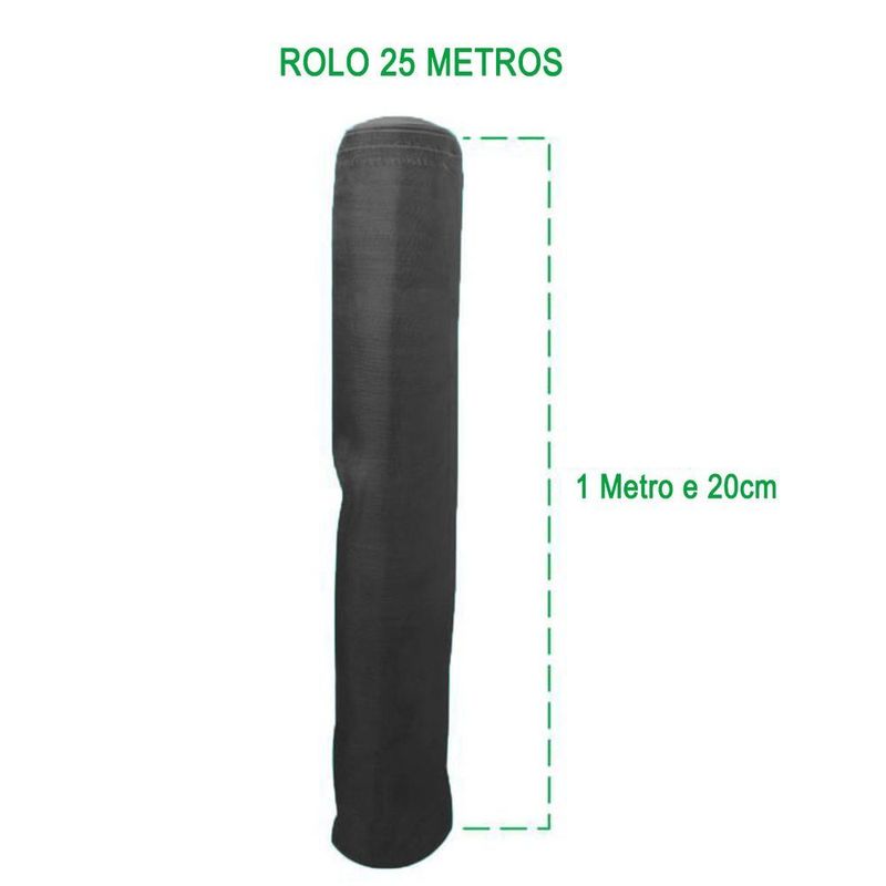 MKP002025002684-8