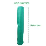 MKP002025002685-6