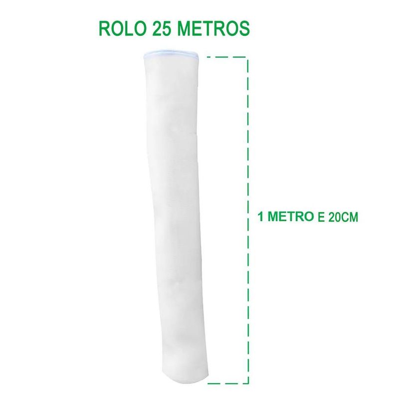 MKP002025002687-8