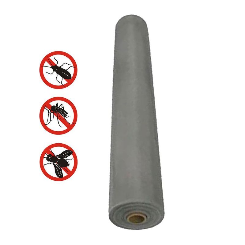 MKP002025002683-2