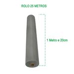 MKP002025002683-5