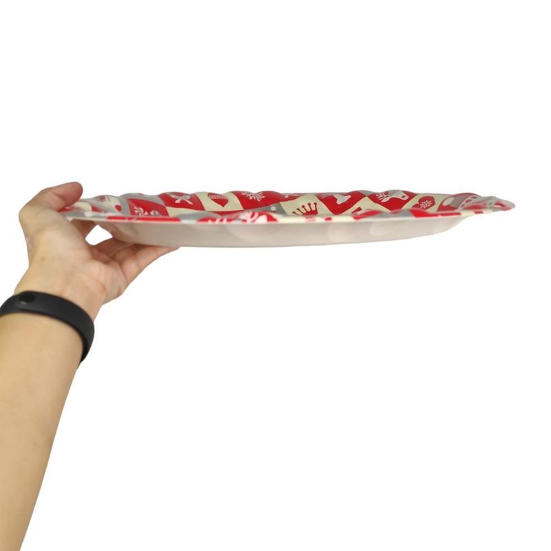 MKP002025002745-5