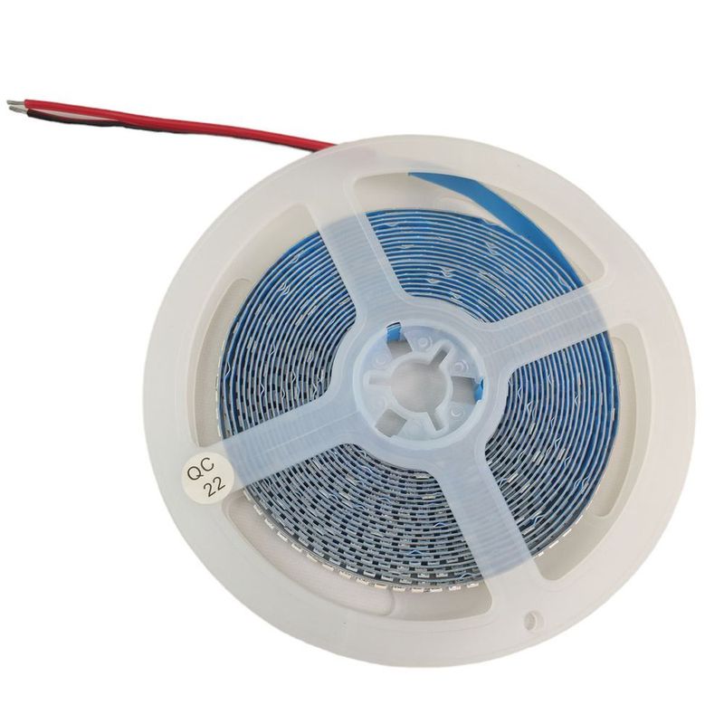 MKP002025002770-4