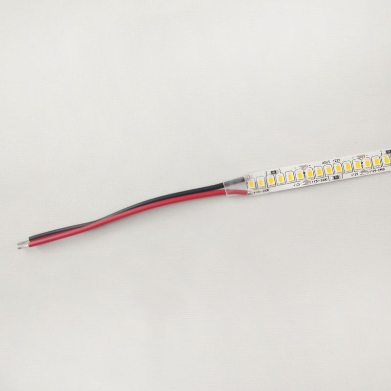 MKP002025002770-9