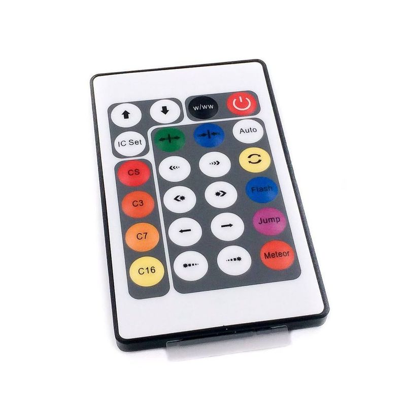 MKP002025002932-9
