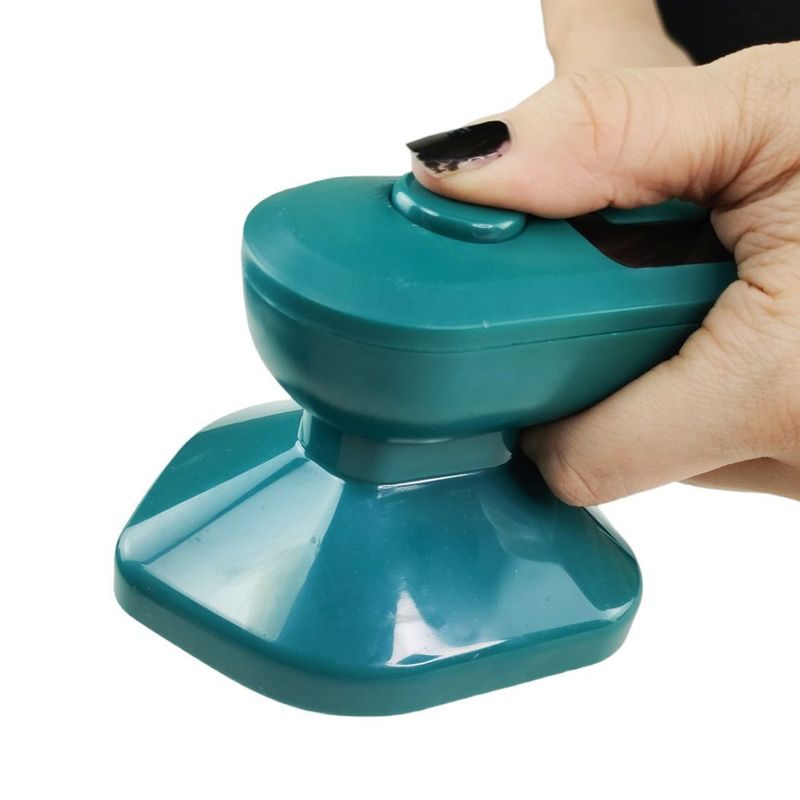 MKP002025002786-4