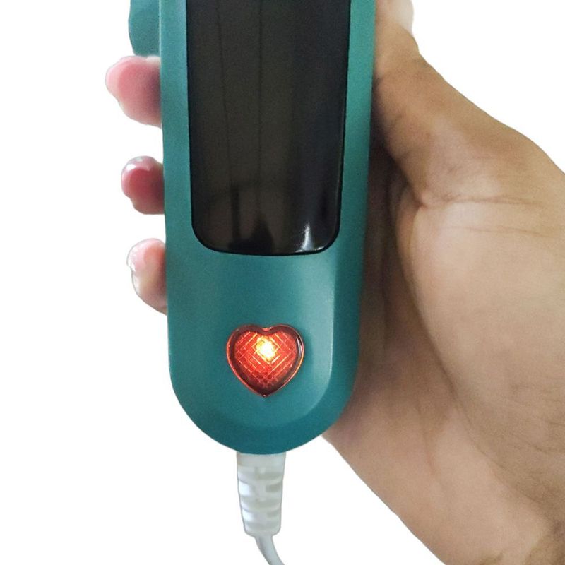 MKP002025002786-8