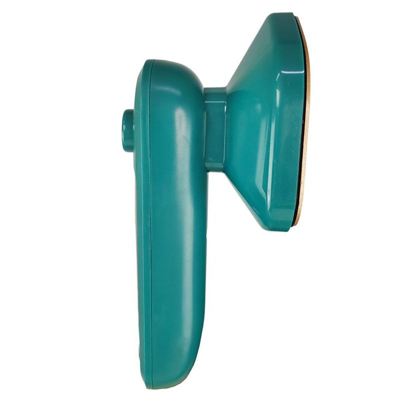 MKP002025002786-10