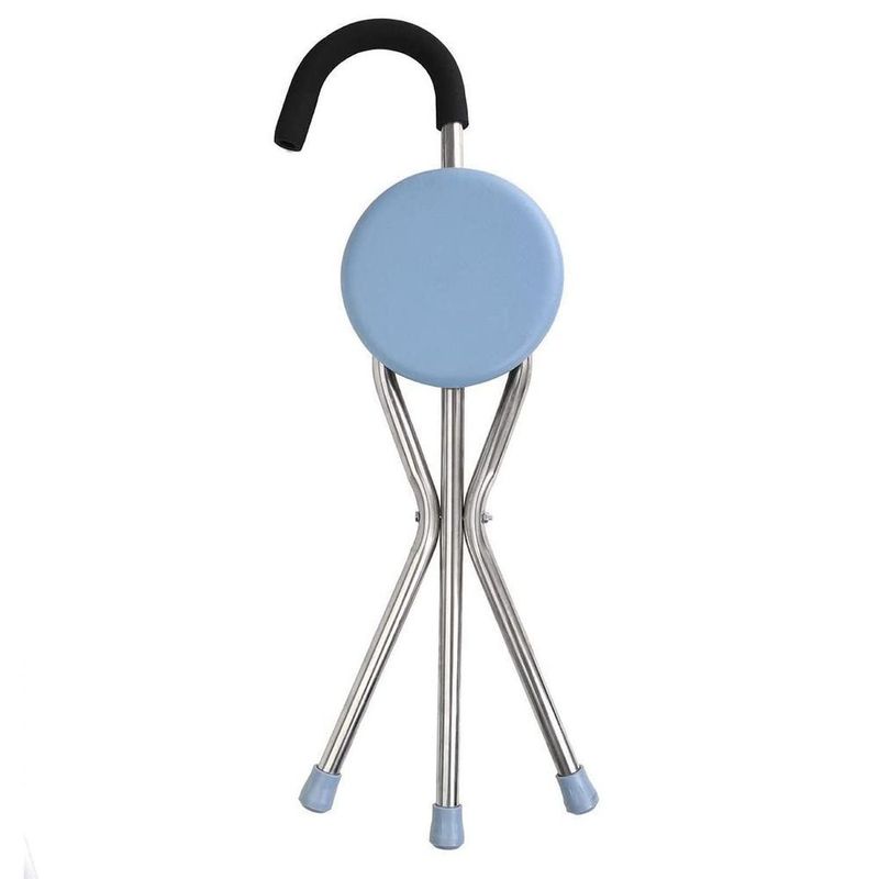 MKP002025002837-9