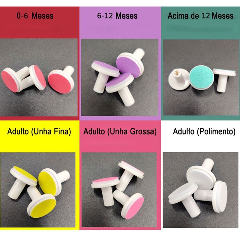 MKP002025002847-5