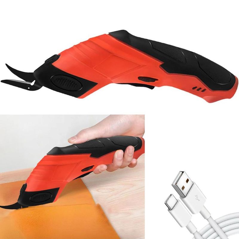 MKP002025002841-2