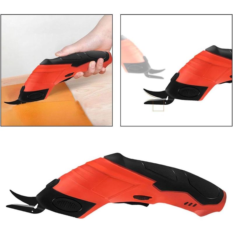 MKP002025002841-3