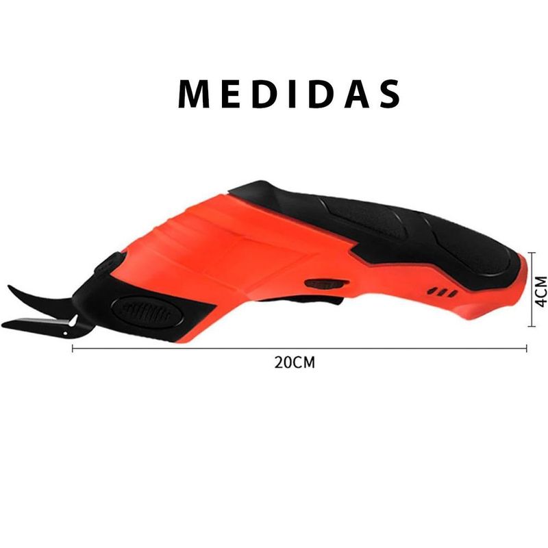 MKP002025002841-7