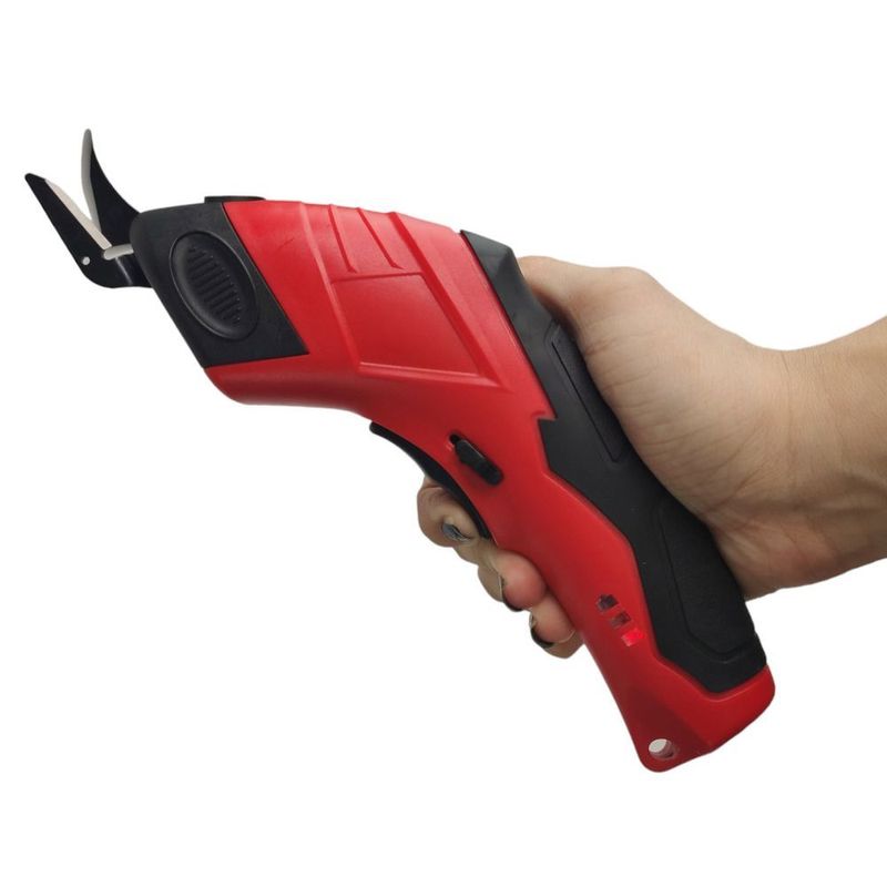 MKP002025002841-9