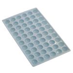 MKP004717001427-4