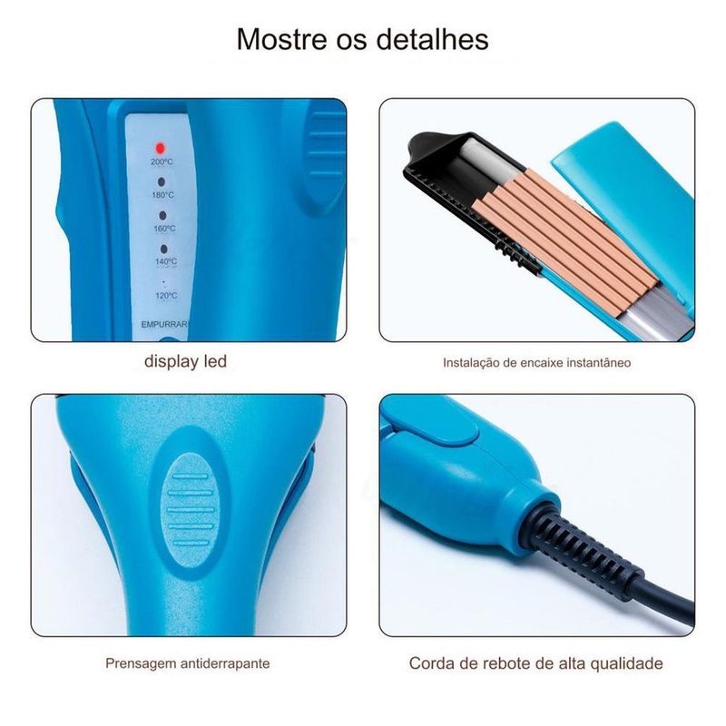 MKP002025002903-7