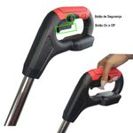 MKP002025002894-9