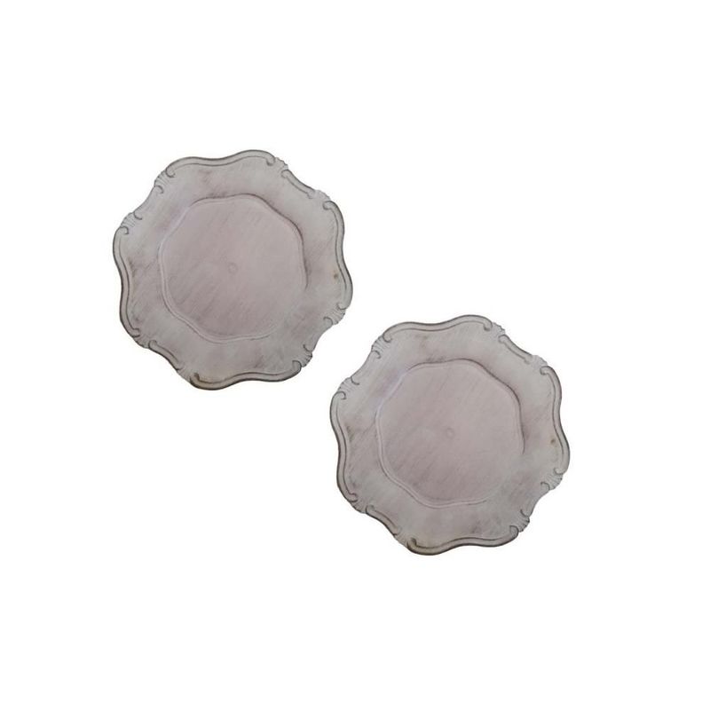 MKP004717001287-2