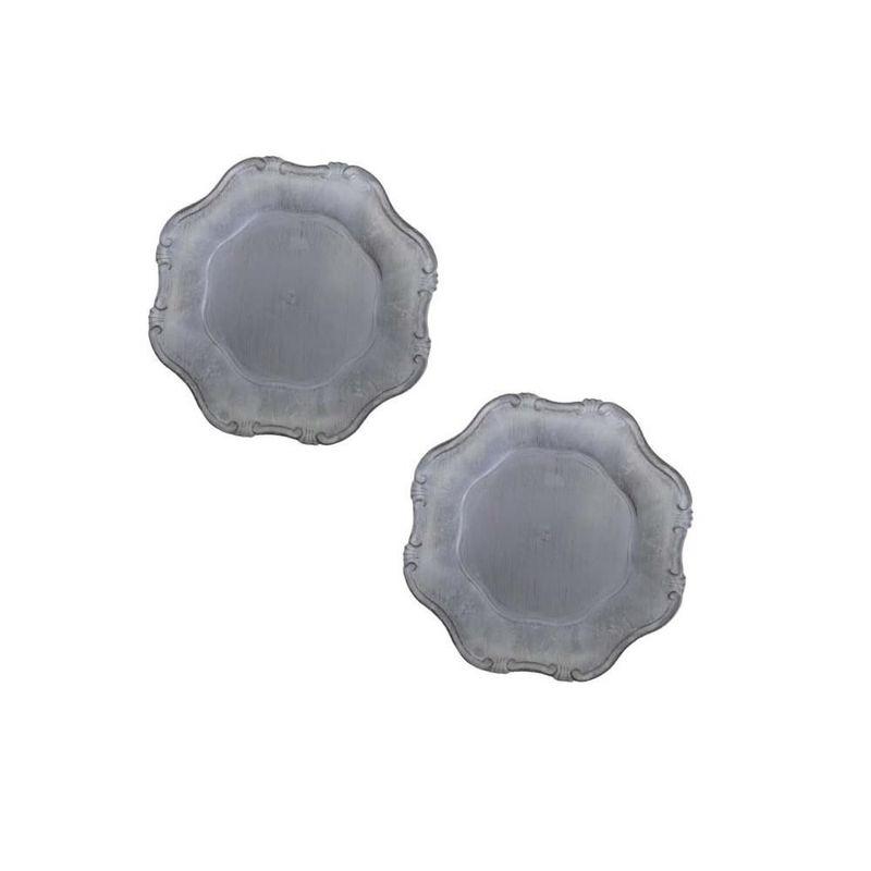 MKP004717001285-2