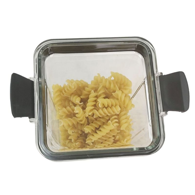 MKP002025002551-2