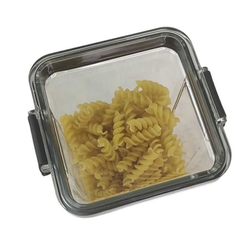 MKP002025002551-3