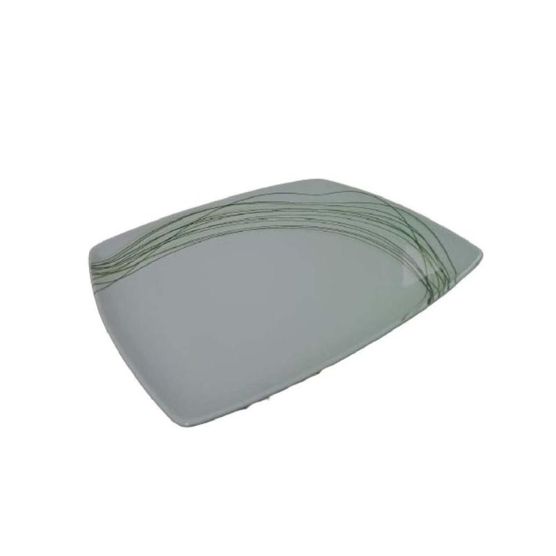 MKP004717001335-3
