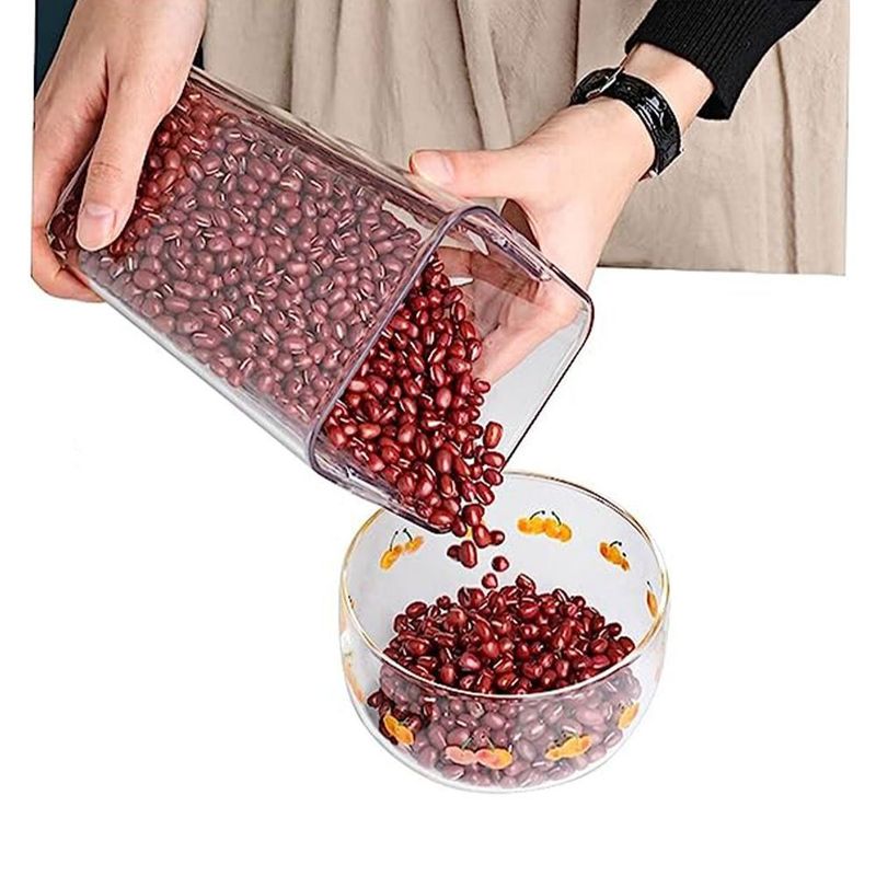 MKP002025002551-7